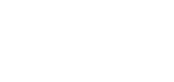 Art Matèria