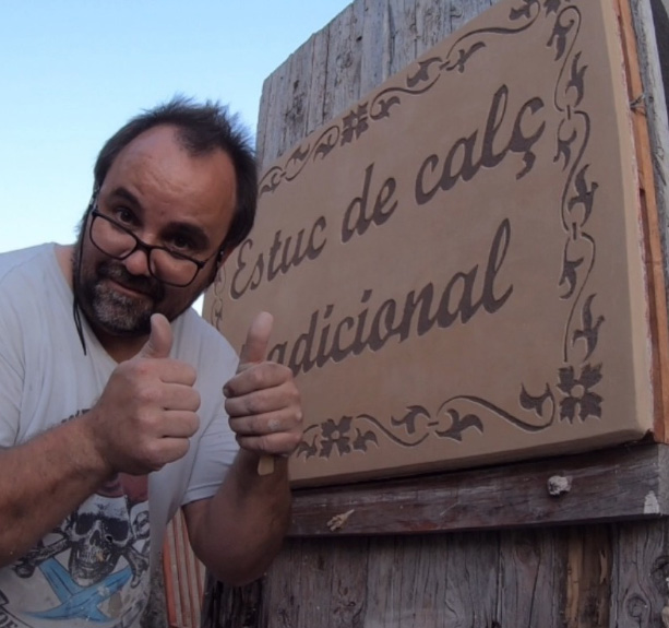 Xavier Pérez Alcázar