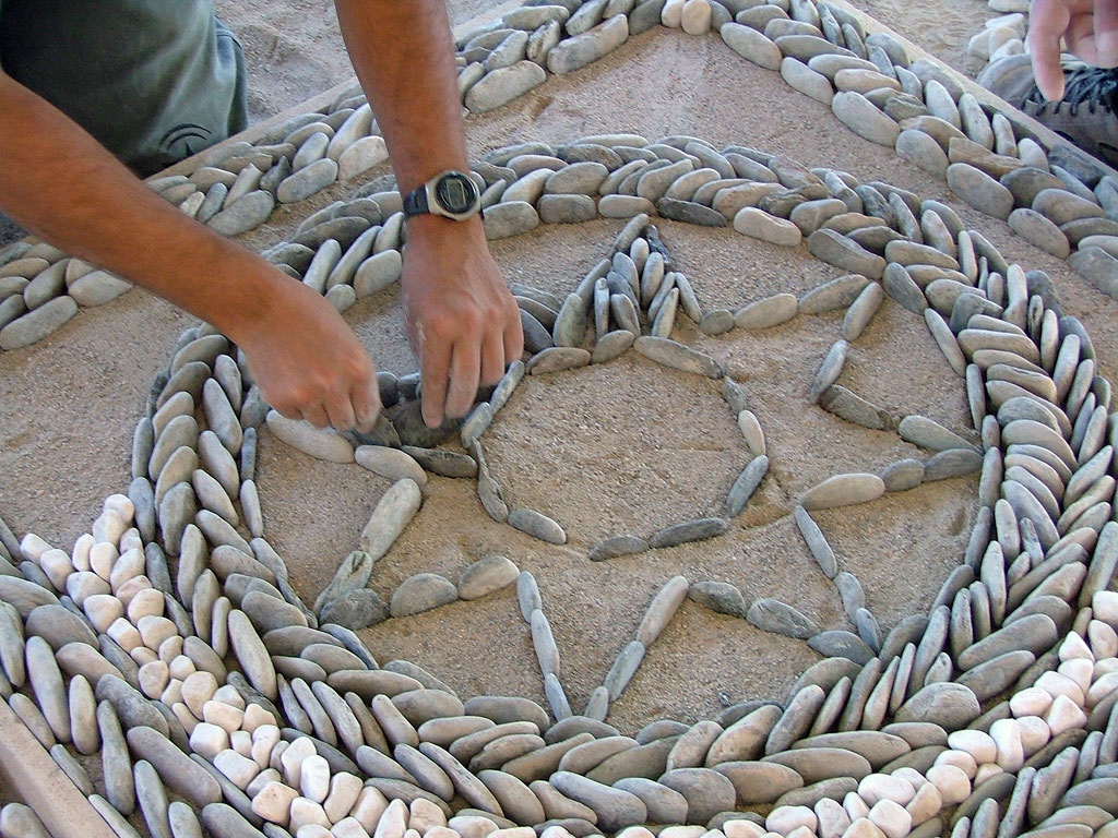 Escuela de Formación en Artesanía, Restauración y Rehabilitación del Patrimonio Histórico, Artístico y Cultural Albayzín